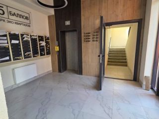 Продаю студию фото 15 Тула