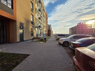 Продаю студию фото 17 Тула