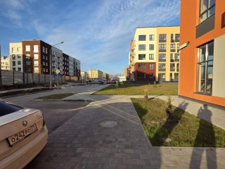 Продаю студию фото 18 Тула