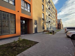 Продаю студию фото 19 Тула