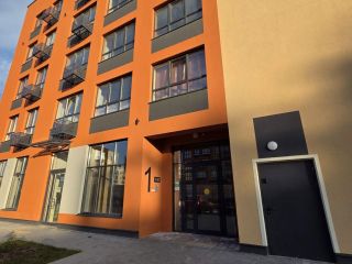 Продаю студию фото 20 Тула