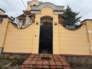Продаю кирпичный коттедж подключена канализация фото 10 Видное
