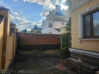 Продаю кирпичный коттедж подключена канализация фото 34 Видное
