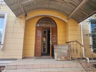 Продаю кирпичный коттедж подключена канализация фото 35 Видное