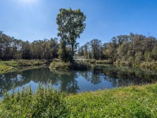 Продам деревянный дом с мебелью фото 3 Дмитров