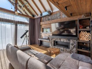 Продам деревянный дом с мебелью фото 6 Дмитров
