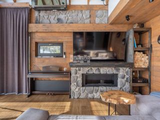 Продам деревянный дом с мебелью фото 7 Дмитров