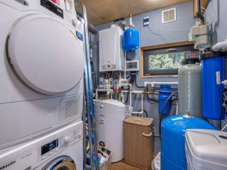 Продам деревянный дом с мебелью фото 19 Дмитров