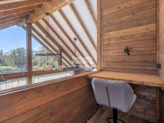 Продам деревянный дом с мебелью фото 22 Дмитров