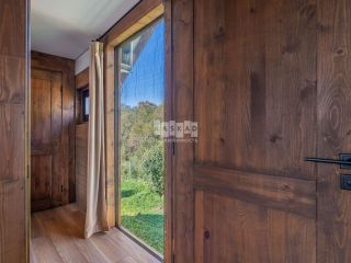 Продам деревянный дом с мебелью фото 24 Дмитров