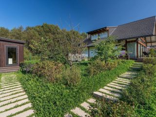 Продам деревянный дом с мебелью фото 29 Дмитров