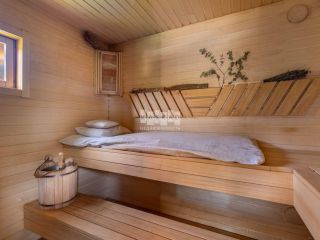 Продам деревянный дом с мебелью фото 32 Дмитров
