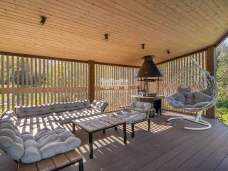 Продам деревянный дом с мебелью фото 34 Дмитров