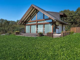 Продам деревянный дом с мебелью фото 40 Дмитров