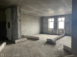 Продам 2 комнатную квартиру без ремонта в центре города фото 4 Дмитров