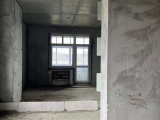 Продам 2 комнатную квартиру без ремонта в центре города фото 5 Дмитров