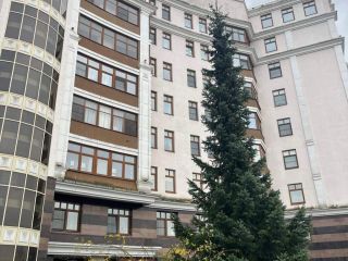 Продается 3 комн. квартира в центре города без ремонта фото Дмитров