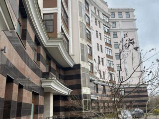 Продается 3 комн. квартира в центре города без ремонта фото 2 Дмитров