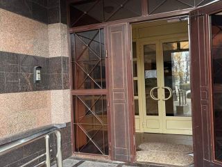 Продается 3 комн. квартира в центре города без ремонта фото 3 Дмитров