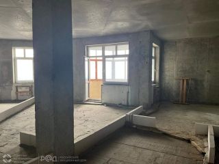 Продается 3 комн. квартира в центре города без ремонта фото 5 Дмитров