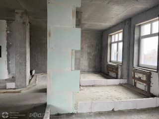 Продается 3 комн. квартира в центре города без ремонта фото 6 Дмитров