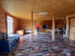 Продается деревянный дом в дачном некоммерческом партнерстве подключена канализация фото 6 Ярославль