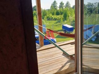 Продается деревянный дом в дачном некоммерческом партнерстве подключена канализация фото 15 Ярославль