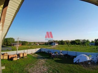 Продается деревянный дом в дачном некоммерческом партнерстве подключена канализация фото 28 Ярославль