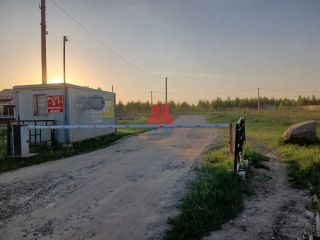 Продается деревянный дом в дачном некоммерческом партнерстве подключена канализация фото 30 Ярославль