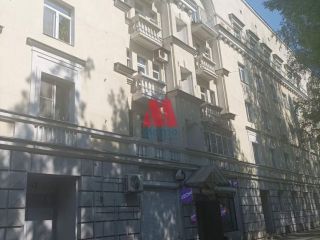 Продаю двушку пластиковые окна фото Ярославль