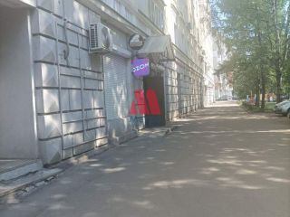 Продаю двушку пластиковые окна фото 2 Ярославль