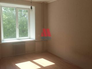 Продаю двушку пластиковые окна фото 5 Ярославль