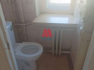 Продаю двушку пластиковые окна фото 13 Ярославль