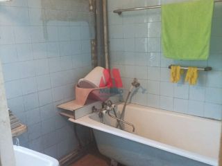 Продаю двушку пластиковые окна фото 14 Ярославль