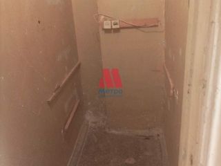 Продаю двушку пластиковые окна фото 15 Ярославль