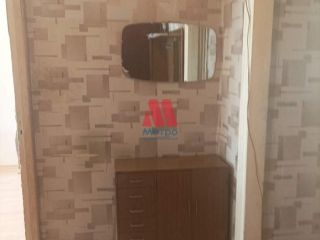 Продаю двушку пластиковые окна фото 19 Ярославль