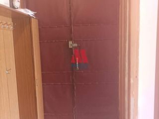 Продаю двушку пластиковые окна фото 20 Ярославль