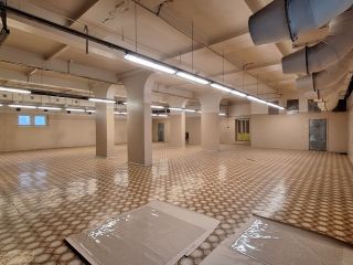 Сдаю нежилое помещение свободного назначения видеонаблюдение фото Москва