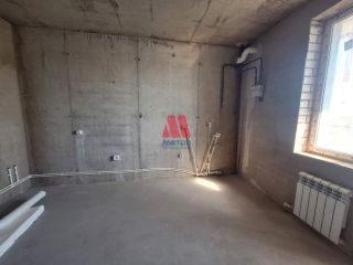 Продаю 2 комнатную квартиру взрослый собственник рядом река фото 2 Иваново