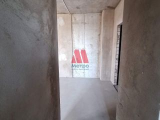 Продаю 2 комнатную квартиру взрослый собственник рядом река фото 4 Иваново