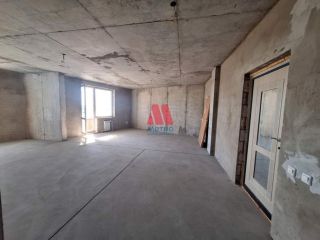 Продаю 2 комнатную квартиру взрослый собственник рядом река фото 7 Иваново