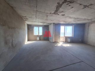 Продаю 2 комнатную квартиру взрослый собственник рядом река фото 8 Иваново