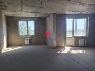 Продаю 2 комнатную квартиру взрослый собственник рядом река фото 9 Иваново