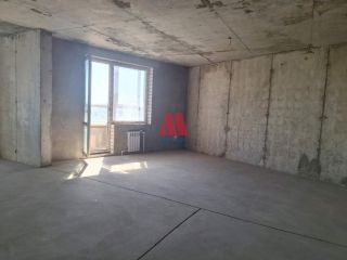 Продаю 2 комнатную квартиру взрослый собственник рядом река фото 10 Иваново