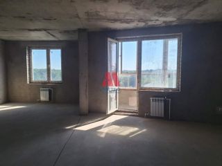 Продаю 2 комнатную квартиру взрослый собственник рядом река фото 5 Иваново