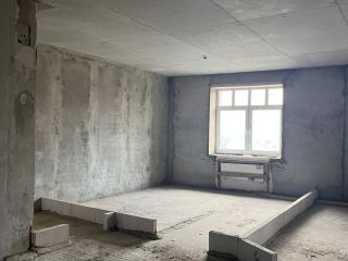 Продам трешку в центре города без ремонта фото Дмитров
