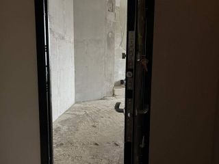 Продам трешку в центре города без ремонта фото 5 Дмитров