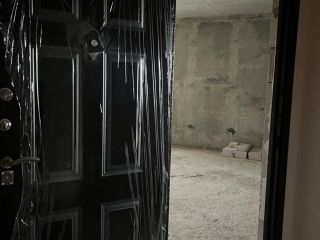 Продам трешку в центре города без ремонта фото 6 Дмитров