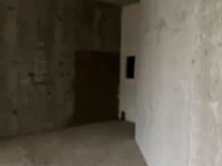 Продам трешку в центре города без ремонта фото 7 Дмитров