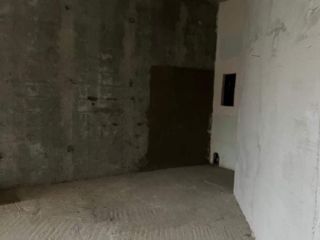 Продам трешку в центре города без ремонта фото 8 Дмитров